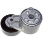GATES 38246 DriveAlign Automatic Belt Drive Tensioner