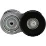 GATES 38246 DriveAlign Automatic Belt Drive Tensioner