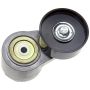 GATES 38246 DriveAlign Automatic Belt Drive Tensioner