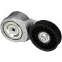 GATES 38248 DriveAlign Automatic Belt Drive Tensioner