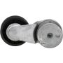 GATES 38248 DriveAlign Automatic Belt Drive Tensioner