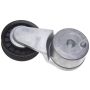 GATES 38248 DriveAlign Automatic Belt Drive Tensioner
