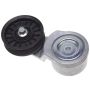 GATES 38248 DriveAlign Automatic Belt Drive Tensioner