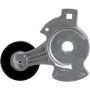 GATES 38251 DriveAlign Automatic Belt Drive Tensioner