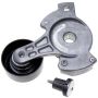 GATES 38251 DriveAlign Automatic Belt Drive Tensioner
