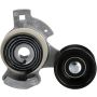 GATES 38251 DriveAlign Automatic Belt Drive Tensioner