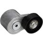 GATES 38254 DriveAlign Automatic Belt Drive Tensioner