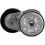 GATES 38254 DriveAlign Automatic Belt Drive Tensioner