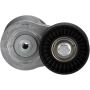 GATES 38254 DriveAlign Automatic Belt Drive Tensioner