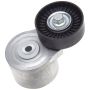 GATES 38254 DriveAlign Automatic Belt Drive Tensioner