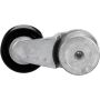 GATES 38256 DriveAlign Automatic Belt Drive Tensioner