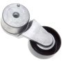 GATES 38256 DriveAlign Automatic Belt Drive Tensioner