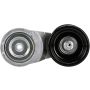 GATES 38256 DriveAlign Automatic Belt Drive Tensioner