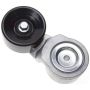 GATES 38256 DriveAlign Automatic Belt Drive Tensioner