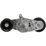 GATES 38257 DriveAlign Automatic Belt Drive Tensioner