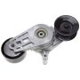 GATES 38257 DriveAlign Automatic Belt Drive Tensioner