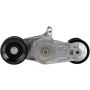 GATES 38257 DriveAlign Automatic Belt Drive Tensioner