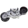 GATES 38257 DriveAlign Automatic Belt Drive Tensioner