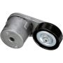 GATES 38258 DriveAlign Automatic Belt Drive Tensioner