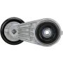 GATES 38258 DriveAlign Automatic Belt Drive Tensioner