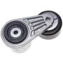 GATES 38258 DriveAlign Automatic Belt Drive Tensioner