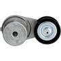 GATES 38258 DriveAlign Automatic Belt Drive Tensioner