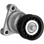 GATES 38260 DriveAlign Automatic Belt Drive Tensioner