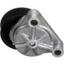 GATES 38260 DriveAlign Automatic Belt Drive Tensioner