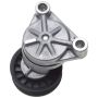 GATES 38260 DriveAlign Automatic Belt Drive Tensioner