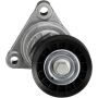 GATES 38260 DriveAlign Automatic Belt Drive Tensioner