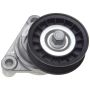 GATES 38260 DriveAlign Automatic Belt Drive Tensioner