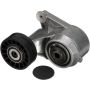 GATES 38263 DriveAlign Automatic Belt Drive Tensioner