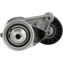 GATES 38263 DriveAlign Automatic Belt Drive Tensioner