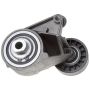GATES 38263 DriveAlign Automatic Belt Drive Tensioner