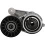 GATES 38263 DriveAlign Automatic Belt Drive Tensioner
