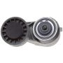 GATES 38263 DriveAlign Automatic Belt Drive Tensioner