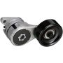 GATES 38266 DriveAlign Automatic Belt Drive Tensioner