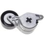 GATES 38266 DriveAlign Automatic Belt Drive Tensioner