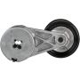 GATES 38267 DriveAlign Automatic Belt Drive Tensioner