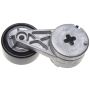 GATES 38267 DriveAlign Automatic Belt Drive Tensioner