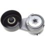 GATES 38267 DriveAlign Automatic Belt Drive Tensioner