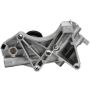 GATES 38271 DriveAlign Automatic Belt Drive Tensioner