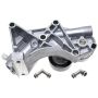 GATES 38271 DriveAlign Automatic Belt Drive Tensioner