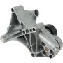GATES 38271 DriveAlign Automatic Belt Drive Tensioner