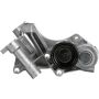 GATES 38271 DriveAlign Automatic Belt Drive Tensioner
