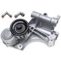 GATES 38271 DriveAlign Automatic Belt Drive Tensioner