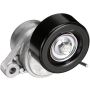 GATES 38273 DriveAlign Automatic Belt Drive Tensioner