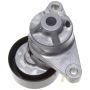 GATES 38273 DriveAlign Automatic Belt Drive Tensioner