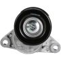 GATES 38273 DriveAlign Automatic Belt Drive Tensioner