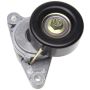 GATES 38273 DriveAlign Automatic Belt Drive Tensioner